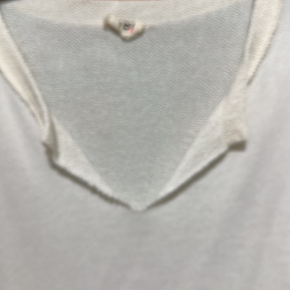 BiBi - Picture 4 of 6